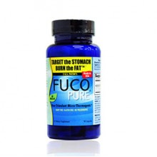 fuco-02