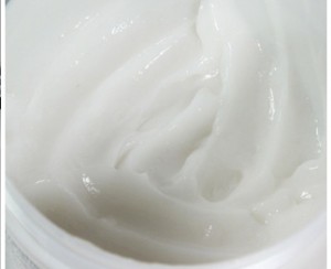 hair-cream-4